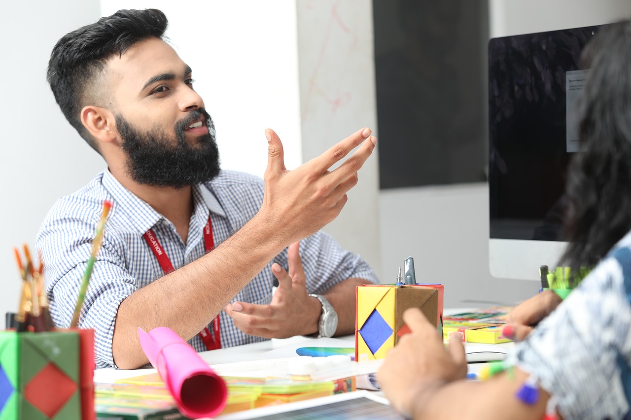 Managing Safety Measures: Understanding Human Behavior